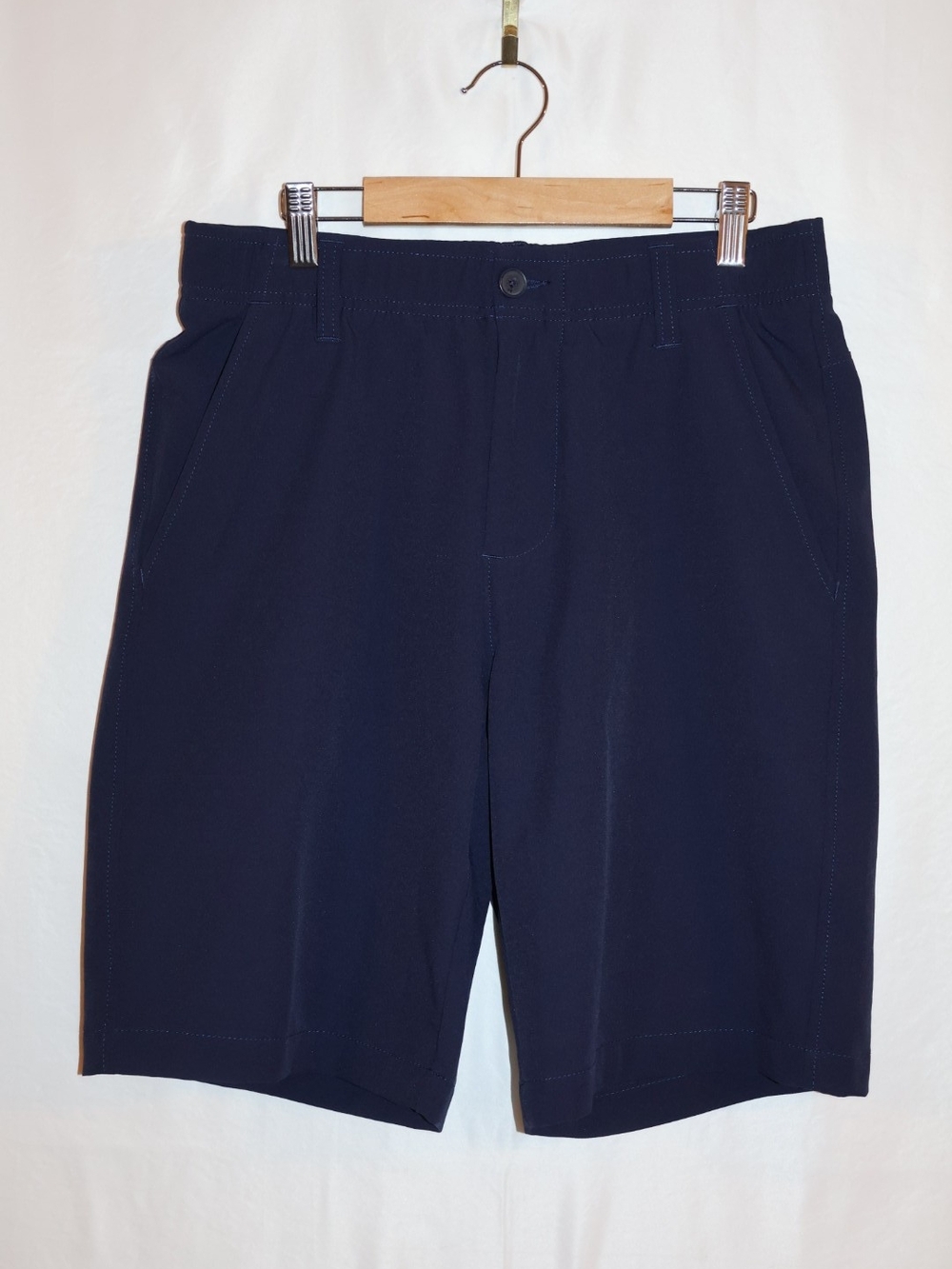 Under Armour Golf Shorts